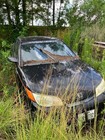 2004 Saturn Ion Level 3