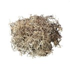 Mosser Lee Spanish Moss     Natural Decorative Moss For Houseplants  Soil Cover   