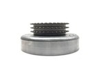 Flywheel Magneto 2003 Harley-davidson Sportster 883 Hugger Xlh883 3206