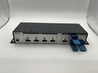 Extron Sw4 Hd 4k Plus Hdmi Switcher 4x1 W  Power Supply