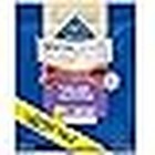 Natural Dental Chew Dog Treats Fresh Breath Clean Teeth Large Size 36oz New