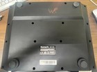 Numark Party Mix Live Dj Controller W  Speakers  Party Lights  cosmetic Flaw 