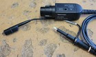 Tektronix P6139b 500mhz Voltage Probe 