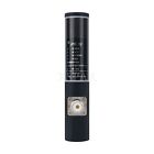 Pac-12 Antenna Base For Pac-12 Portable Shortwave Antenna Hf Antenna Ham Radio