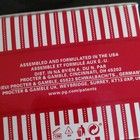 The Art Of Shaving Peppermint Shaving Cream W  Essential Oils  5 0 Fl Oz
