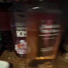 Bath   Body Works Soak In The Sun Shower Gel 10 Fl Oz W  Shea Butter  Vit E