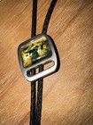 Vintage Bolo Tie Lot