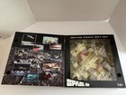 Space 1999 Deluxe Laboratory Eagle Gift Set Die Cast Product Enterprises
