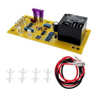 Pcbfm103s Furnace Fan Blower Control Board For 1005-83-1724 Sst-b Pcbfm103