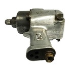 Ingersoll Rand 1 Inch Air Impact Wrench Model 271 Used