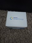 Samsung Smartthings Outlet Centralite 4257050-rzhac Zigbee Smart Plug Working
