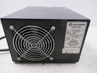 Jds Uniphase 2111-65mlqyv Laser Power Supply