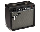Fender Frontman 20g Combo Amplifier