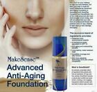 New Makesense Adobe Advanced Anti Aging Foundation Full Size Senegence