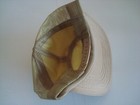 Busch Beer Trucker    90s Golf Beach Snapback Hat Cap Vintage S5