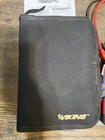 Viking Compact Power Pack 62749 12v 12 000 Mah Portable Jump Starter Tested Work