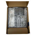 Poly Edge E350 Ip Phone  2200-87010-025  82m89aa  - New W 1-year Warranty
