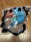 Mcdonald   s Happy Meal Toy Disney 2023 The Little Mermaid  2 Ariel Figure