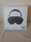 Wireless Headphones- New Factory Sealed  apple Airmax Clones  Unbranded Blk 
