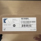 Ubiquiti Networks Open Box Unifi Ap Ac Pro 802 11a Scalable  Access Point