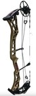 2026 Darton Consequence 31 Rh Compound Bow  all Colors 