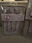 Dolly Parton  stirrers And Picks 