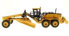 Caterpillar Cat 24m Motor Grader - Diecast Masters 1 50 Scale Model  85264c New