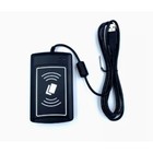 1pc New For Acs Acr1281u-c8 Contactless Ic Card Reader Fast Delivery