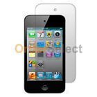 10x New Ultra Clear Hd Lcd Screen  Protector For Apple Ipod Touch 4 4th Gen Hot 