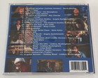 National Lampoon s Christmas Family Vacation Soundtrack  cd   1989  Chevy Chase