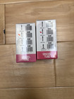 2 Tubes   Ridenow Tpu Inner Tube   Presta Valve   Gravel mtb   700 32-47   65mm