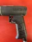 Matco Tools Mt2827 1 2  Reversible Composite Pneumatic Drill Black  