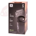Jbl Flip 5 Wireless Portable Waterproof Bluetooth Speaker Eco Edition Blue