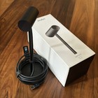 Meta Oculus Sensor For Rift Virtual Reality Vr Headset - Black Cv1 3p-a 