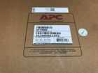 New Open Box Apc Ap7900b Switched Rack Pdu 1u 120v 15a Network Managed Pdu