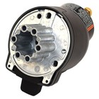 Seastar Boat Pro Sport Plus Tilt Helm Sh91900p   3 4 Inch Tapered