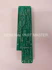 Genuine Oem Frigidaire Dishwasher Control 154470604