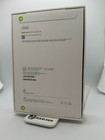 Brand New Apple Ipad Mini 7th Gen  a17 Pro  Space Grey 128gb Wifi Only