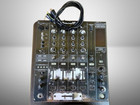 Pioneer Dj Djm-800 4-channel Professional Dj Mixer Black Used From Japan