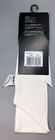 Nike Dri-fit Head Tie White 3 0 Tennis Basketball Running Headband New