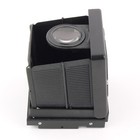 Rollei Rolleiflex 2 8 Waist Level Finder