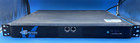 Barracuda Networks Balancer 340 Load Balancer Bbf340a Bnhw002 Bar-bf-546577