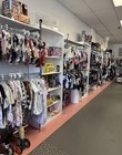 Lot Bundle Kids Clothing Bulk Wholesale Resale Consignment Clothes Mystery Box