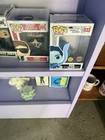 Funko Pop  Lot Of 14 