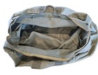 Kit Bag Flyers Sage Green Us Military Large Duffle Bag Usa Vintage Canvas Zipper