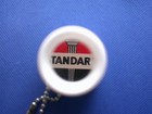 Standard Gasoline Motor Oil  Keychain Viewer