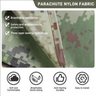660lbs Portable Double Person Camping Hammock Tent With Mosquito Net Hanging Bed