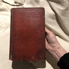 Church s Indian Wars From 1675-1704 King Phillips War   French   Indian War Rare