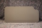 Shelf Board 106 X 49 X 1 5 Cm For Motorhome   Caravan   Camper