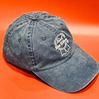 Port   Company   Pabst Blue Ribbon Beer Dad Strap Back Hat Cap
